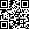 https://khabaronline.ir/xqqsT