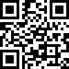 https://khabaronline.ir/x3sSQ