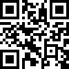 https://khabaronline.ir/x5Mdy
