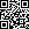 https://khabaronline.ir/x6SHL