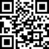 https://khabaronline.ir/x6nDg
