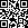https://khabaronline.ir/xnkvq