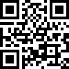 https://khabaronline.ir/xpxm8