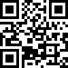 https://khabaronline.ir/x86Gf