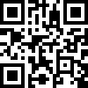 https://khabaronline.ir/x4fQK