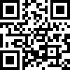 https://khabaronline.ir/xdCRB