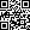 https://khabaronline.ir/xhvZk