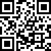 https://khabaronline.ir/xpWSH