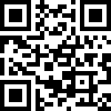 https://khabaronline.ir/x544F