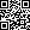 https://khabaronline.ir/x7S8G