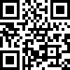 https://khabaronline.ir/xhbqn