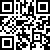 https://khabaronline.ir/x4BxG