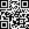 https://khabaronline.ir/xqtLr