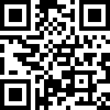 https://khabaronline.ir/xgyKW