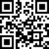 https://khabaronline.ir/x5DTW