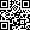 https://khabaronline.ir/x4yxD
