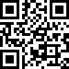 https://khabaronline.ir/x6rRP