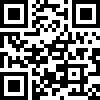 https://khabaronline.ir/x5wNs