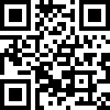 https://khabaronline.ir/xq6nV
