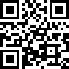https://khabaronline.ir/x3Zyz