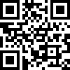 https://khabaronline.ir/xgknV