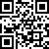 https://khabaronline.ir/xn4mN