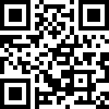 https://khabaronline.ir/x48Ly