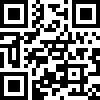 https://khabaronline.ir/xm5Dw