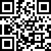 https://khabaronline.ir/xgBWD