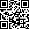 https://khabaronline.ir/x4Tg6