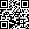 https://khabaronline.ir/xfR6b