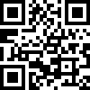 https://khabaronline.ir/xpZpt