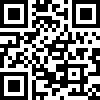 https://khabaronline.ir/x7kzS