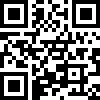 https://khabaronline.ir/xmxQ5
