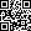 https://khabaronline.ir/xqpVt