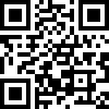 https://khabaronline.ir/xgrn3