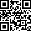 https://khabaronline.ir/xn5LV
