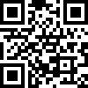 https://khabaronline.ir/xhwkX