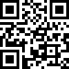 https://khabaronline.ir/x4pfK