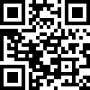 https://khabaronline.ir/x3mhW
