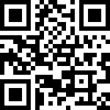 https://khabaronline.ir/xfsbt