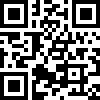 https://khabaronline.ir/xRn2