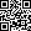 https://khabaronline.ir/x6Hbm