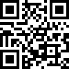 https://khabaronline.ir/xgZLV