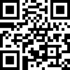 https://khabaronline.ir/xhs29
