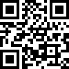 https://khabaronline.ir/xnFcd