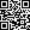 https://khabaronline.ir/xf8mh