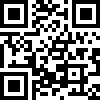 https://khabaronline.ir/xqv9s