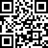 https://khabaronline.ir/x6Cpx