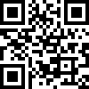 https://khabaronline.ir/x8jPw